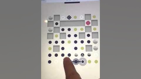 Two Dots Level 424 Walkthrough