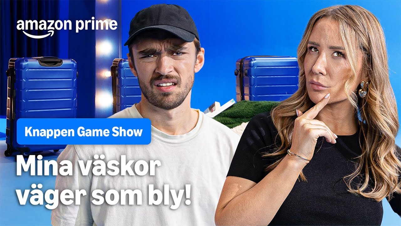 Kulan från RMM ger bort straffet 😱 Är det en kondom eller sumodräkt ...