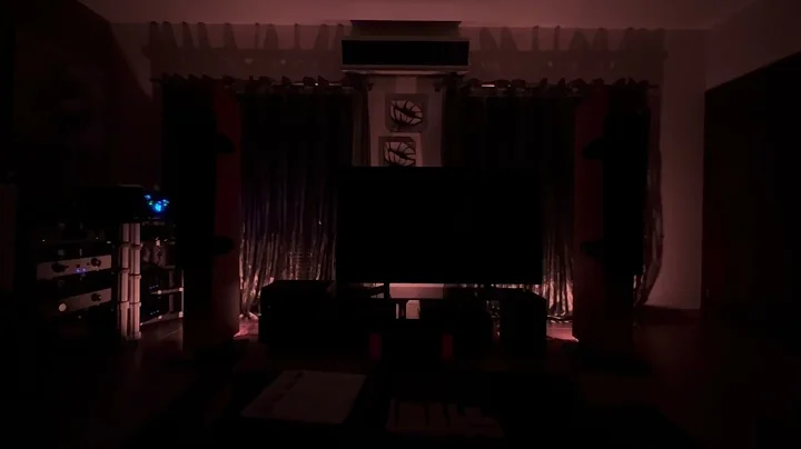 Dynaudio Confidence C4, ASR Emitter II Exclusive 2022,