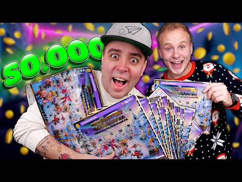 Scratch Kort Strategi: Sådan Finder Du De Bedste Værdi Picks hos Stake Casino