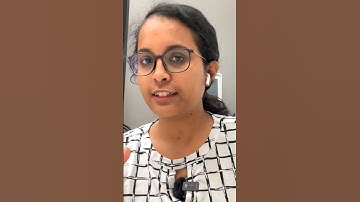 💼💻 PWC office in Detroit  - Office Tour #trendingshorts #youtubeshorts #tamilvlog #shortsfeed