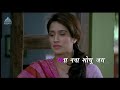 olya sanjveli marathi whatsapp status video Whatsapp Status Video Download Free