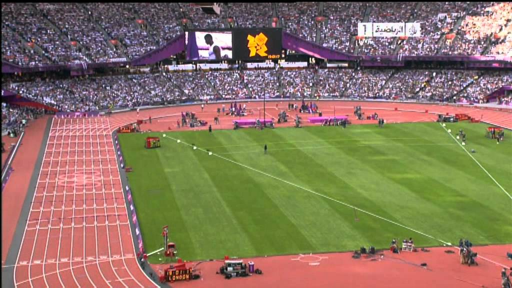 08 08 20 01 17 JSC Sports 1 ara Summer London Olympics   Athletics L