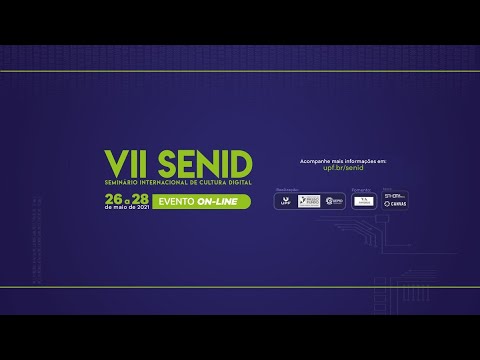 Vídeo: As Comunidades Digitais De Pacientes Poderiam Ser A Plataforma De Lançamento Para O Design De Ensaios Centrados No Paciente?