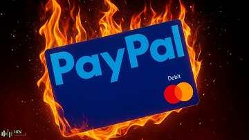 Paypal Stock Prediction [PYPL Stock Analysis]