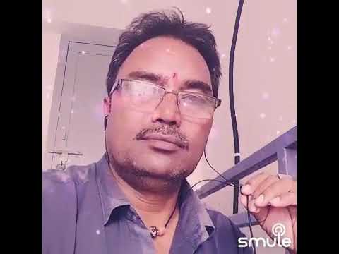 camera iphone 8 plus apk Chum loon Honth tere...... 💃🌷💞🌺💝🏃♂❤🍇🙏