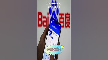 Baidu Doxxing Scandal Sparks Public Outrage Over Data Privacy Breach #ainews