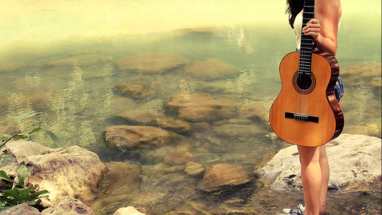 Мотиваторы позитивные жизнеутверждающие картинки