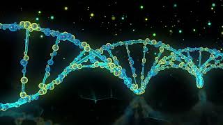 TELYKast feat. Moa Lisa - Feel Again