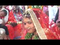 Banjara culture marriage  palthya mothi bai  banjara treditional  jai sevalal  banjara songs