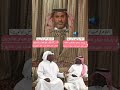 مبارك العايض لايبعد سمر الغنادير مليت الزمن الجميل شعبي
