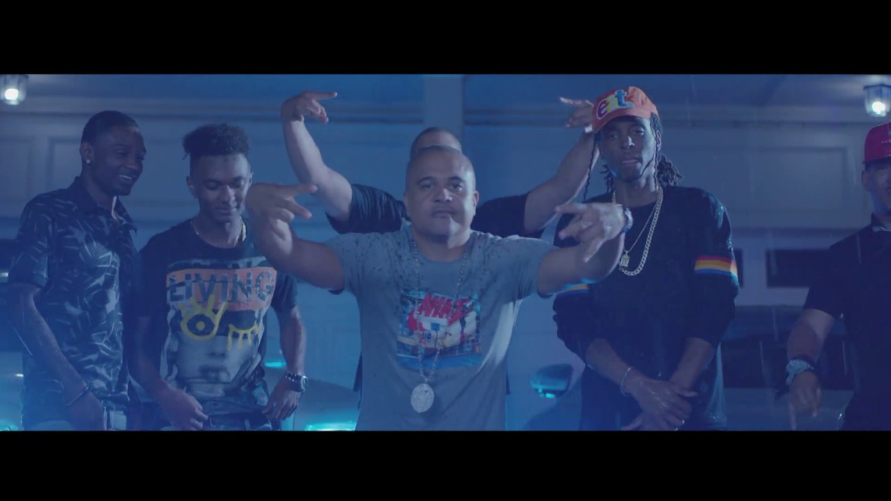 Watch Boogiie Byrd - We Need (Official Music Video) on YouTube Watch Boogiie Byrd - We Need (Official Music Video) on YouTube