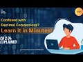 Class 11 Computer Science | Chapter 2 | NCERT Solutions| Ques 4 Part 2| Lecture 5