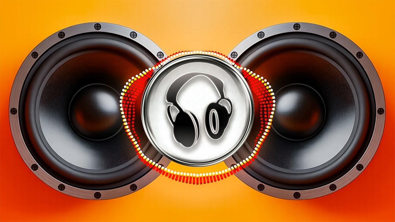 🔊 JBL Bass Test 2026 | DJ Remix Loud Speaker Bass 