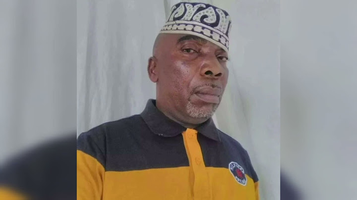 HUKUMU YA YANGA YAZUA BALAA/JUMA MAGOMA ASIMULIA SABABU YA KUWASHTAKI VIONGOZI WA YANGA #fromefm