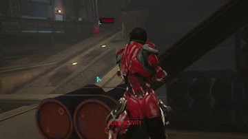 42 - XCOM base defense part 2