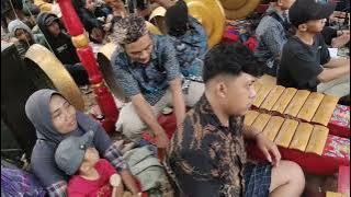 EBEG#SINDANG LARAS PENYARANG DI MANGANTI CIDADAP KARANGPUCUNG CILACAP JATENG INDONESIA