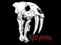 Red Fang - Red Fang