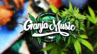 Bugle & Shaggy   Ganja Henry Fong Remix