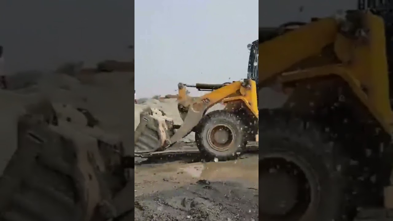 Get the Best JCB Work Results with These Simple Tips