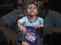 chitti chilakamma || chitti chilakamma Amma kottindha || telugu rhymes