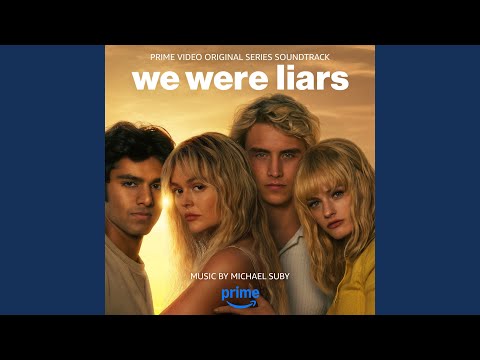 It starts with a hug