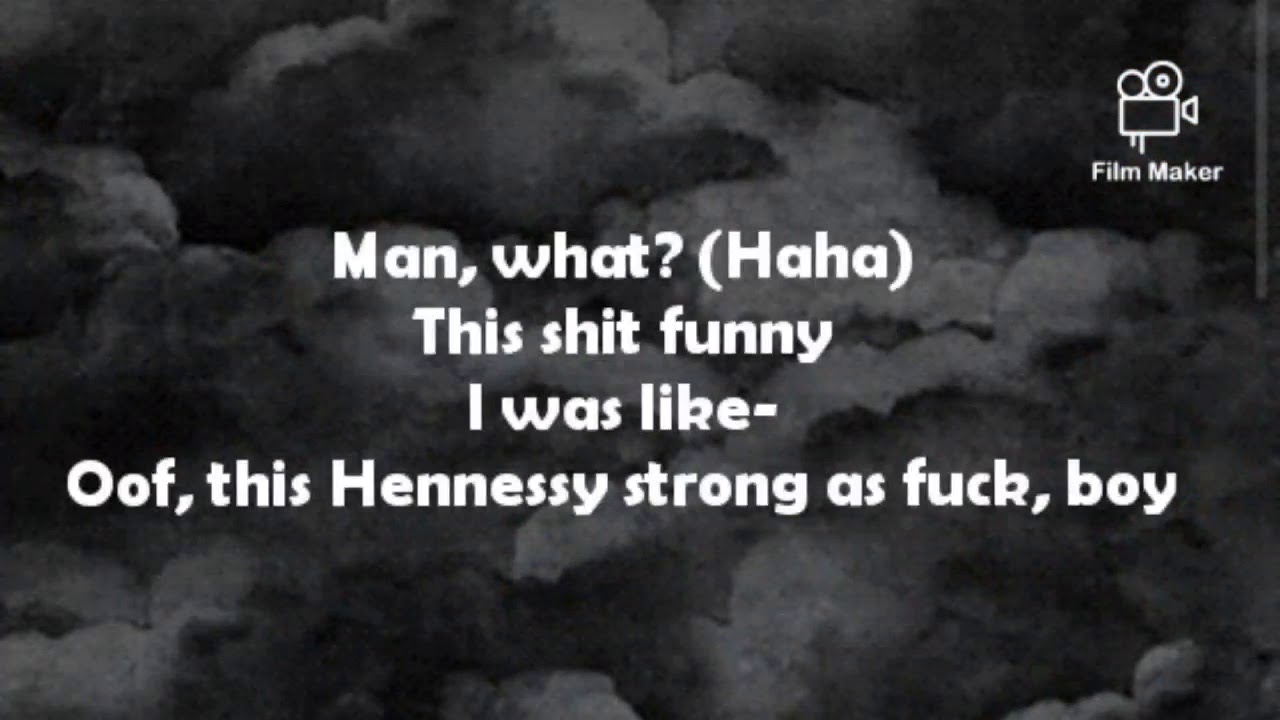 Juice wrld Robbery Lyrics YouTube