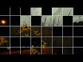 Touché Amoré - "Posing Holy (Demo)" (Full Album Stream)