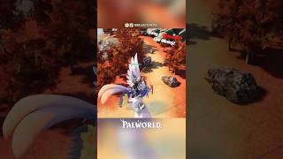 The BEST way to farm Ore in Palworld! - Fast & Unlimited Ore #guide #palworld
In Palworld, farming ore can be a real struggle. Its heavy, infrequent and you need a lot of it! If you want to make things a little (or a lot) easier, than this is the tutorial for you. Today Ill show you the very best place to build a base for harvesting and mining ore. Boasting 7 nodes in one small area, this is by far the best location to get all the metal you could ever need. It may be the best base locations in the game.
What is Palworld?
Palworld is an action-adventure survival game by Japanese developer Pocket Pair. The game is set in an open world populated with animal-like creatures known as Pals. The players can battle and capture Pals in order to use them for base building, traversal, and combat. Think of it as basically Pokemon with g*ns!
#Palworld #Tutorial #BestBaseLocation
Video created using Elgato 4K 60 S+ by Luke Bigg.
Videos are editing using Adobe Premiere Pro.
Graphics (Logos, text, ect) is original content created by Luke Bigg.
Other music sourced from;
Epidemic Sound (http://www.epidemicsound.com)
Kevin MacLeod (incompetech.com)
Licensed under Creative Commons: By Attribution 3.0
http://creativecommons.org/licenses/by/3.0/ The BEST way to farm Ore in Palworld! - Fast & Unlimited Ore #guide #palworld