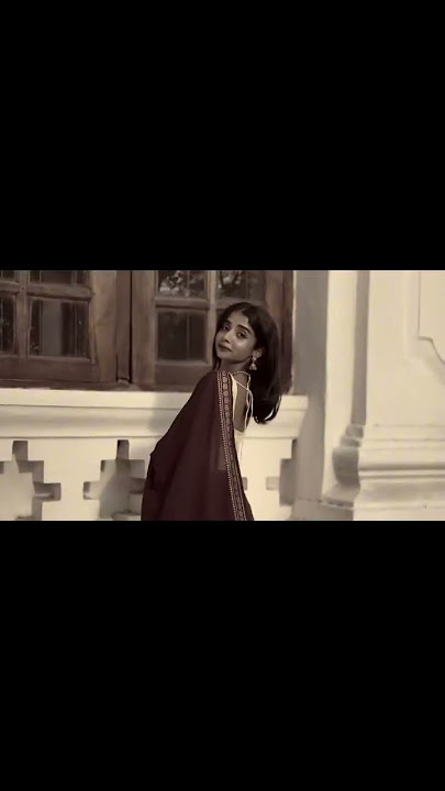 Eeran Megham#chithram#mohanlal#lissypriyadarshan#priyadarshan#mgsreekumar#trending#fyp#vintage#reels