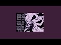 vertigoaway - break this the breaking point 2 (slowed + reverb) (best part looped)