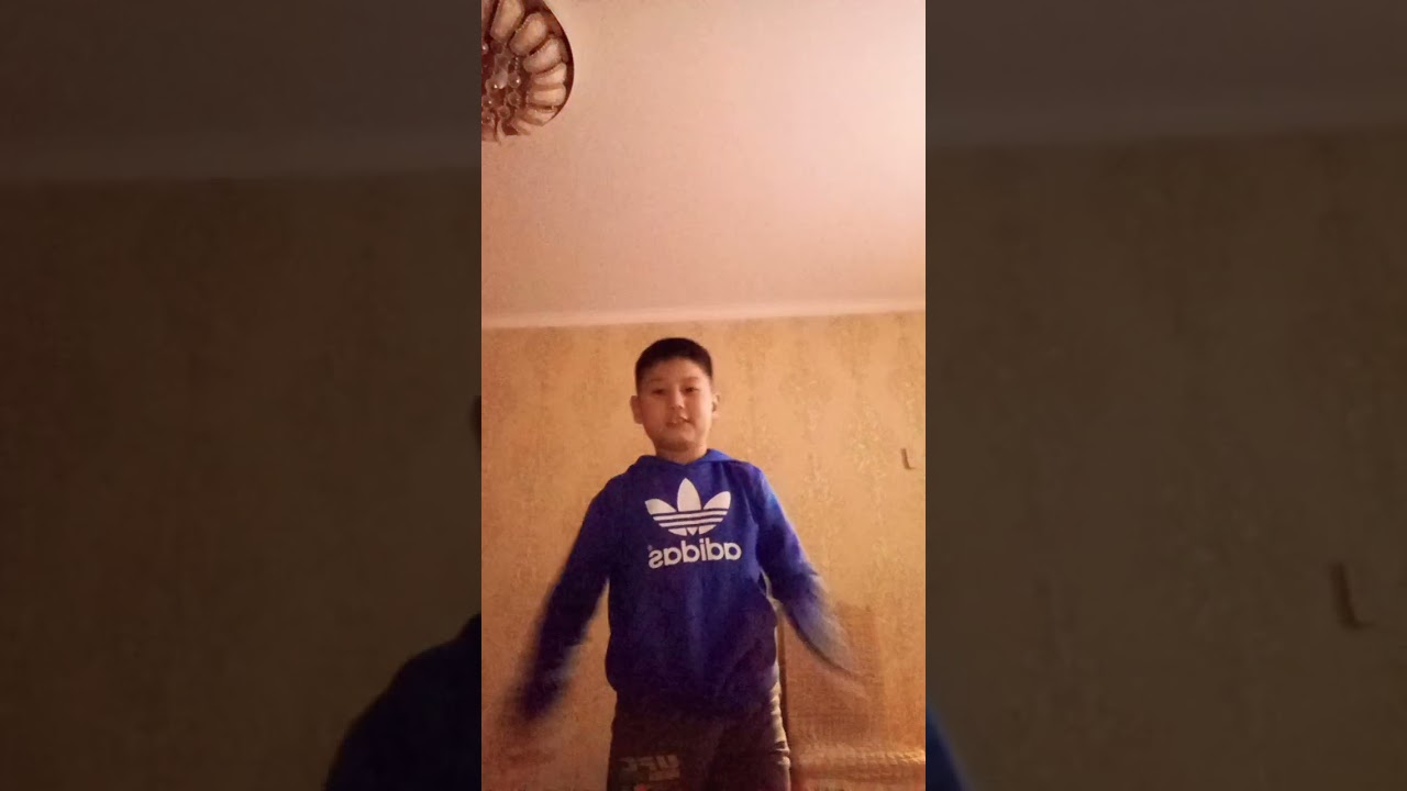 25 сентября 2024 г.