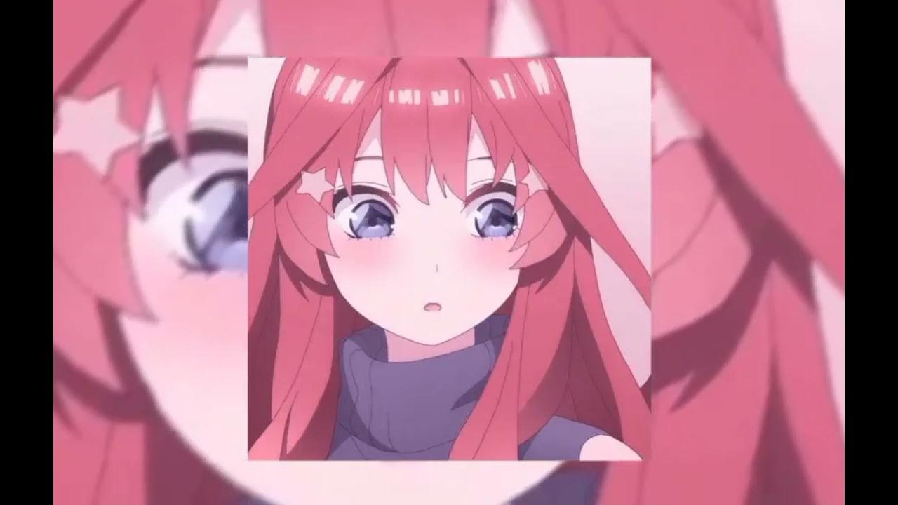 caramella girlscaramelldansen★(speed up) YouTube