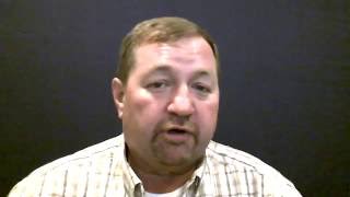 Sample Webinar Video