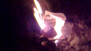 Malkinio Katilo Atmos Automatinis Užkūrimas