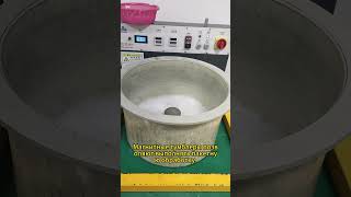 #metal #metalcleaner #юмор #сварка #polish #aluminum #metalpolish #польский #automobile #polirovka