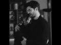 Fatmagül ün Suçu Ne Hafızamdan Gitmiyor Slowed Reverb Fatmagül ün Suçu Ne Hafızamdan Gitmiyor Slowed Reverb