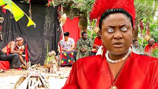 (FULL MOVIE) - New Released Movie (BROKEN BY BLOOD) Village Nigerian 2026 Nollywood Movie