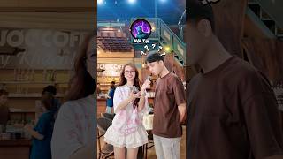 90% Mọi Người Sẽ Đoán Sai Vị Tướng Này