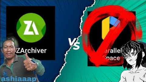 How to make a New Account without using PARALLEL SPACE [MLBB]