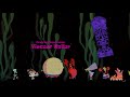Spongebob Squarepants Sponge Out Of Water On Screen Credits Nick 2020 Version Spongebob Squarepants Sponge Out Of Water On Screen Credits Nick 2020 Version