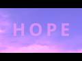 TRUE HOPE / LOVE FREQUENCY / CLOUD BLISS / 45min