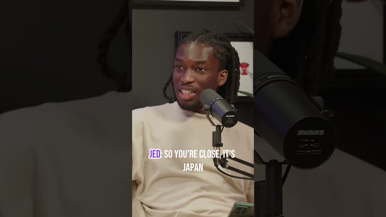tobi and his bros attempt general knowledge questions #sidemen