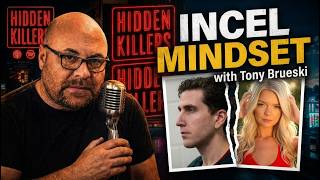 If Kohberger's Plea Deal Wasn't For Him... WHO Was It Protecting? Howard Blum Explains