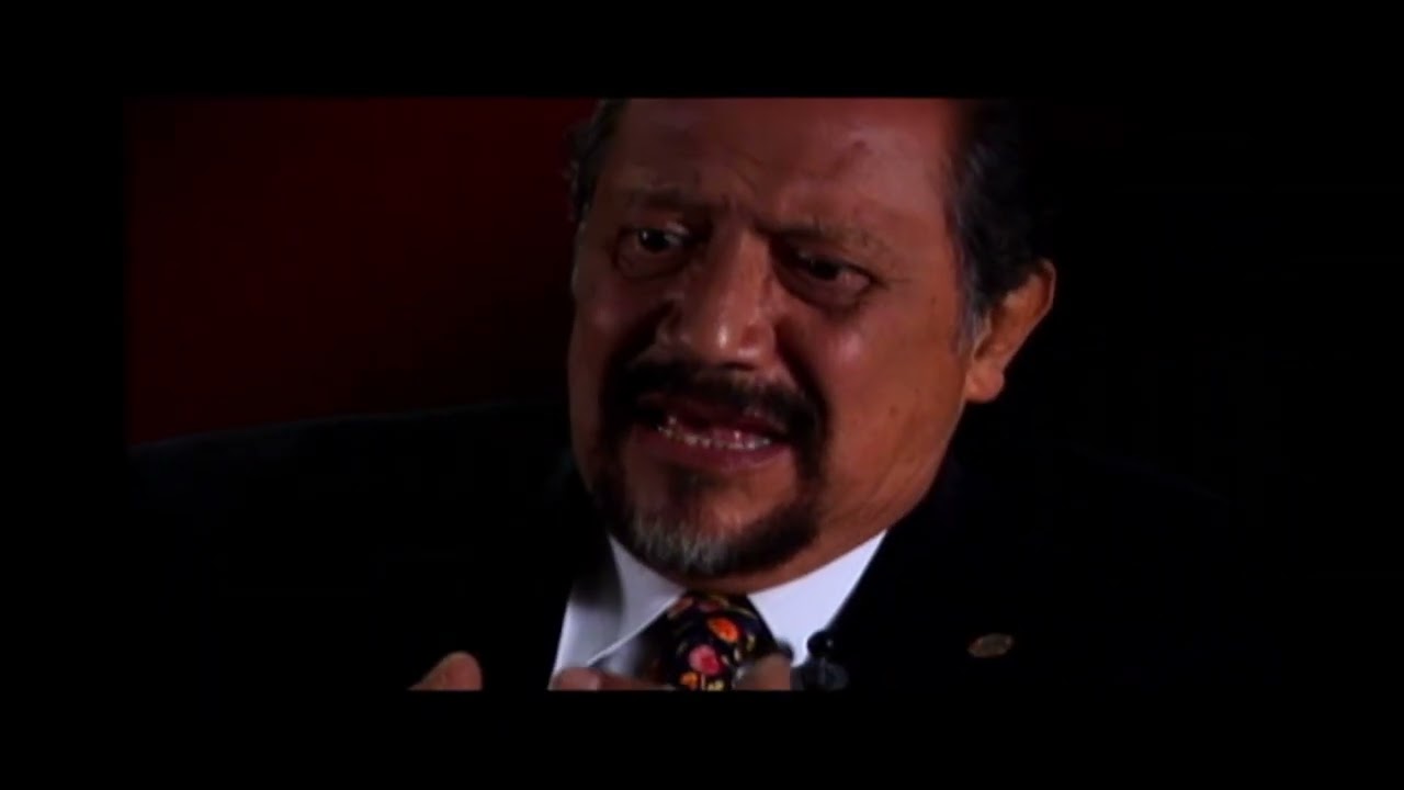 El memorial del 68  IV  Tlatelolco, 2 de octubre