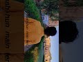 edit by Capcut pro
