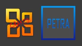 Microsoft Office 2010 Crack Aggiornato 01112014