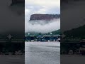 Beautiful Tirumala Hills 😍 #tirupati #tirumala #balaji