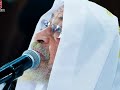 قسمة الصوم والصلاة بصوت هادئ وممتع لابونا القمص فانوس القمص متياس بدير العذراء بياض تعزيات سمائية قسمة الصوم والصلاة بصوت هادئ وممتع لابونا القمص فانوس القمص متياس بدير العذراء بياض تعزيات سمائية