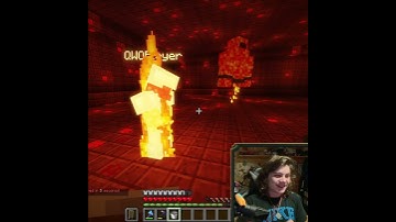 The GOLDEN Aether Dungeon #Shorts